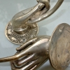Mouse over image to zoom 2-Pull-handle-hands-amazing-brass-silver-door-old-style-knob-hook-3-old-style 2-Pull-handle-hands-amazing-brass-silver-door-old-style-knob-hook-3-old-style 2-Pull-handle-hands-amazing-brass-silver-door-old-style-knob-hook-3-old-style 2-Pull-handle-hands-amazing-brass-silver-door-old-style-knob-hook-3-old-style 2-Pull-handle-hands-amazing-brass-silver-door-old-style-knob-hook-3-old-style 2-Pull-handle-hands-amazing-brass-silver-door-old-style-knob-hook-3-old-style Have one to sell? Sell it yourself Details about 2 Pull handle hands amazing brass silver door old style knob hook 3 " old style