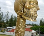 large-long-WALKING-STICK-brass-SKULL-head-wooden-hand-made-solid-stunning-970mm large-long-WALKING-STICK-brass-SKULL-head-wooden-hand-made-solid-stunning-970mm large-long-WALKING-STICK-brass-SKULL-head-wooden-hand-made-solid-stunning-970mm large-long-WALKING-STICK-brass-SKULL-head-wooden-hand-made-solid-stunning-970mm large-long-WALKING-STICK-brass-SKULL-head-wooden-hand-made-solid-stunning-970mm large-long-WALKING-STICK-brass-SKULL-head-wooden-hand-made-solid-stunning-970mm large-long-WALKING-STICK-brass-SKULL-head-wooden-hand-made-solid-stunning-970mm large-long-WALKING-STICK-brass-SKULL-head-wooden-hand-made-solid-stunning-970mm Have one to sell? Sell it yourself Details about large long WALKING STICK brass SKULL head wooden hand made solid stunning 970mm
