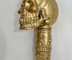 large-long-WALKING-STICK-brass-SKULL-head-wooden-hand-made-solid-stunning-970mm large-long-WALKING-STICK-brass-SKULL-head-wooden-hand-made-solid-stunning-970mm large-long-WALKING-STICK-brass-SKULL-head-wooden-hand-made-solid-stunning-970mm large-long-WALKING-STICK-brass-SKULL-head-wooden-hand-made-solid-stunning-970mm large-long-WALKING-STICK-brass-SKULL-head-wooden-hand-made-solid-stunning-970mm large-long-WALKING-STICK-brass-SKULL-head-wooden-hand-made-solid-stunning-970mm large-long-WALKING-STICK-brass-SKULL-head-wooden-hand-made-solid-stunning-970mm large-long-WALKING-STICK-brass-SKULL-head-wooden-hand-made-solid-stunning-970mm Have one to sell? Sell it yourself Details about large long WALKING STICK brass SKULL head wooden hand made solid stunning 970mm