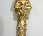 large-long-WALKING-STICK-brass-SKULL-head-wooden-hand-made-solid-stunning-970mm large-long-WALKING-STICK-brass-SKULL-head-wooden-hand-made-solid-stunning-970mm large-long-WALKING-STICK-brass-SKULL-head-wooden-hand-made-solid-stunning-970mm large-long-WALKING-STICK-brass-SKULL-head-wooden-hand-made-solid-stunning-970mm large-long-WALKING-STICK-brass-SKULL-head-wooden-hand-made-solid-stunning-970mm large-long-WALKING-STICK-brass-SKULL-head-wooden-hand-made-solid-stunning-970mm large-long-WALKING-STICK-brass-SKULL-head-wooden-hand-made-solid-stunning-970mm large-long-WALKING-STICK-brass-SKULL-head-wooden-hand-made-solid-stunning-970mm Have one to sell? Sell it yourself Details about large long WALKING STICK brass SKULL head wooden hand made solid stunning 970mm