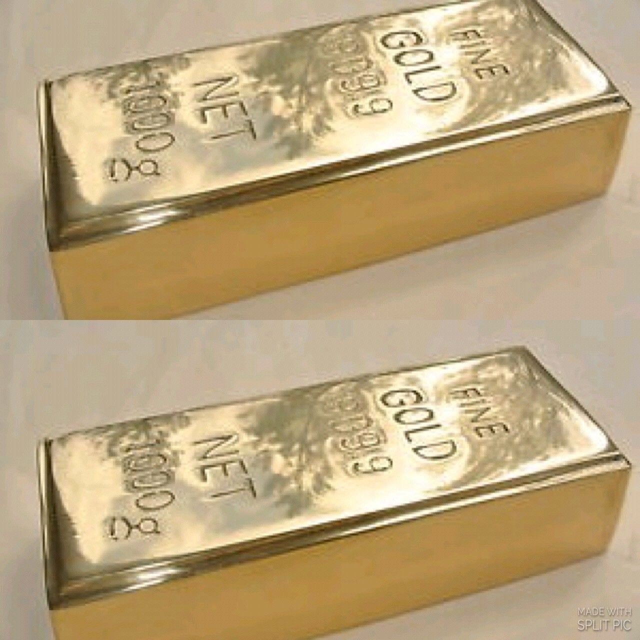 Сколько будет килограмм золота. Слиток золота 999 пробы 100кг. Вес слитка золота 999 пробы. Слиток золота 13300. Слиток 1кг 999 пробы.
