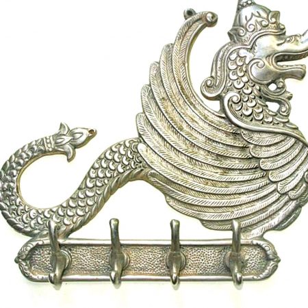 REPLICAS antiques reproductions