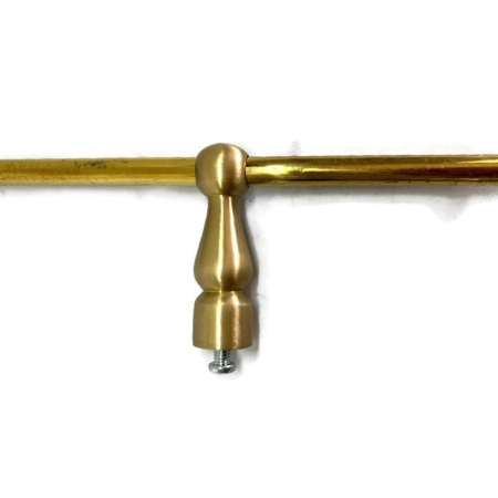 TOWEL rails toilet stairs shelf