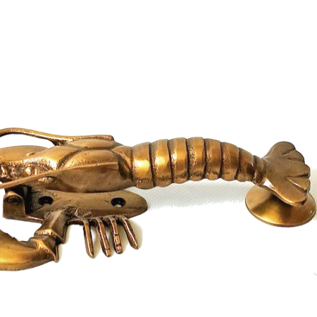 DOOR KNOCKERS bangers