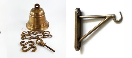 BELLS