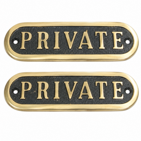 SIGNS palques