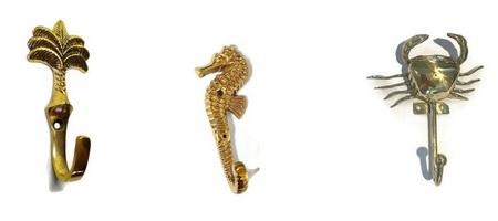 HOOKS