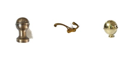REPLICAS antiques reproductions