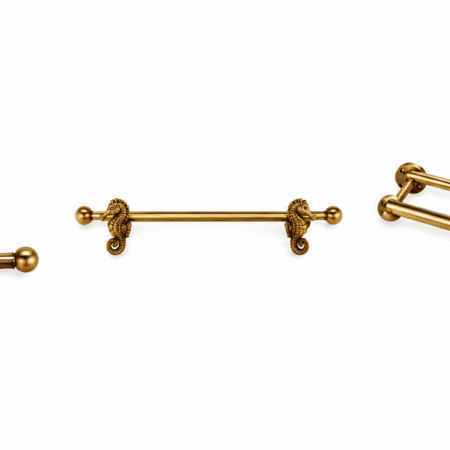 TOWEL rails toilet stairs shelf