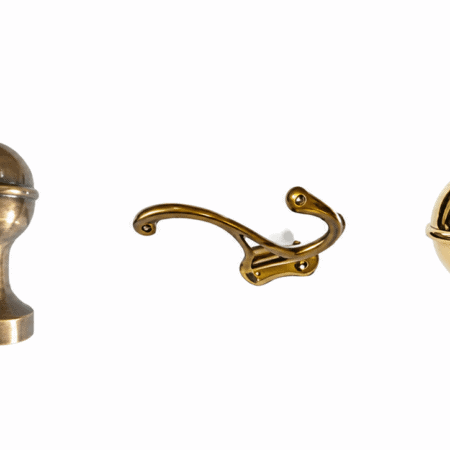 REPLICAS antiques reproductions