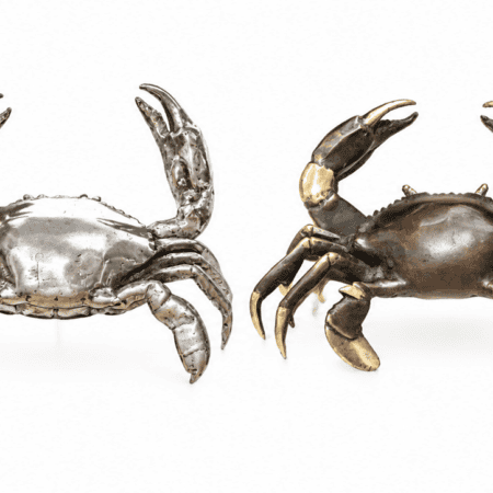 CRABS