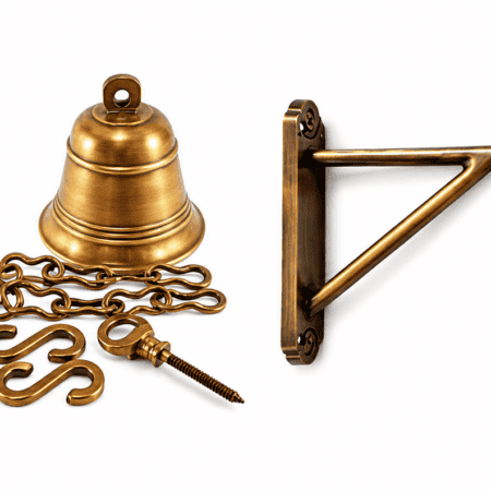 BELLS